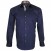 Chemise fashion tino Emporio balzani Q1EB12