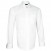 Chemise armure diagonaleBIANCO Emporio balzani T5EB3