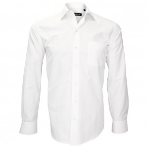 Chemise fil à filTRADIZZIONE Emporio balzani J10EB3