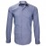 Chemise en popelineTIBERIO Emporio balzani J4EB10