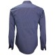 Chemise en popelineTIBERIO Emporio balzani J4EB11