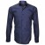 Chemise popeline armuréeTIBERIO Emporio balzani J4EB5