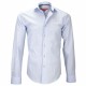 Chemise pour HommeTRIPLE Andrew Mac Allister P8AM5