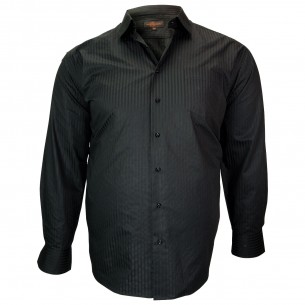 Chemise tissu armuré